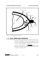 Предварительный просмотр 35 страницы PURSUIT 3400 Express Fisherman Owner'S Manual