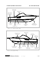 Предварительный просмотр 37 страницы PURSUIT 3400 Express Fisherman Owner'S Manual