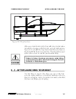 Предварительный просмотр 75 страницы PURSUIT 3400 Express Fisherman Owner'S Manual