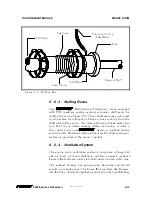 Предварительный просмотр 93 страницы PURSUIT 3400 Express Fisherman Owner'S Manual