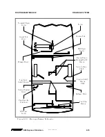 Предварительный просмотр 99 страницы PURSUIT 3400 Express Fisherman Owner'S Manual