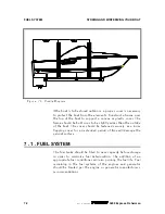 Предварительный просмотр 102 страницы PURSUIT 3400 Express Fisherman Owner'S Manual