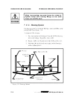 Предварительный просмотр 110 страницы PURSUIT 3400 Express Fisherman Owner'S Manual