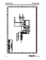 Preview for 110 page of PURSUIT OS 255 Owner'S Manual