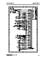 Preview for 111 page of PURSUIT OS 255 Owner'S Manual