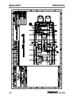 Preview for 112 page of PURSUIT OS 255 Owner'S Manual