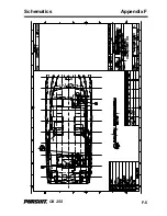 Preview for 113 page of PURSUIT OS 255 Owner'S Manual