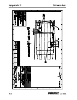 Preview for 116 page of PURSUIT OS 255 Owner'S Manual