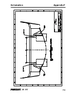 Preview for 117 page of PURSUIT OS 255 Owner'S Manual