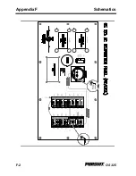 Предварительный просмотр 120 страницы PURSUIT OS 325 OFFSHORE Owner'S Manual