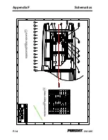 Предварительный просмотр 132 страницы PURSUIT OS 325 OFFSHORE Owner'S Manual