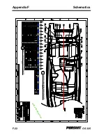 Предварительный просмотр 140 страницы PURSUIT OS 325 OFFSHORE Owner'S Manual