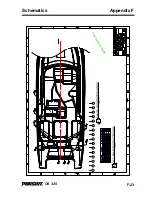 Предварительный просмотр 141 страницы PURSUIT OS 325 OFFSHORE Owner'S Manual