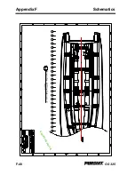 Предварительный просмотр 158 страницы PURSUIT OS 325 OFFSHORE Owner'S Manual