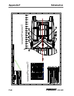 Предварительный просмотр 160 страницы PURSUIT OS 325 OFFSHORE Owner'S Manual