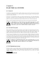 Предварительный просмотр 33 страницы PURSUIT OS 335 Owner'S Manual