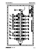 Preview for 129 page of PURSUIT OS 345 Owner'S Manual