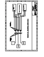 Preview for 144 page of PURSUIT OS 375 Owner'S Manual