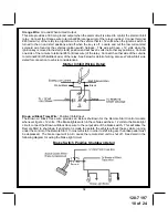 Preview for 10 page of PURSUIT PRO-9775T Installation Manual