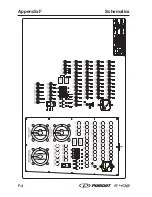 Preview for 150 page of PURSUIT S 408 SPORT 2017 Owner'S Manual