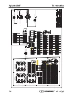 Preview for 152 page of PURSUIT S 408 SPORT 2017 Owner'S Manual