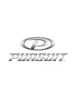 Preview for 178 page of PURSUIT S 408 SPORT 2017 Owner'S Manual