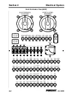 Preview for 36 page of PURSUIT SC 365i Owner'S Manual