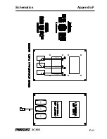 Preview for 127 page of PURSUIT SC 365i Owner'S Manual