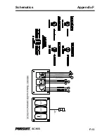 Preview for 129 page of PURSUIT SC 365i Owner'S Manual