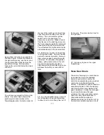 Preview for 171 page of PURSUIT T-34C TURBO MENTOR User Manual