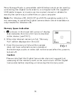 Preview for 18 page of Purtek PTDVNT User Manual