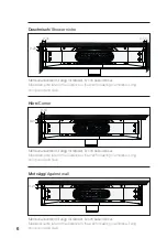 Preview for 6 page of Purus Pro Line Premium Installation Instructions Manual