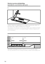 Preview for 14 page of Purus Pro Line Premium Installation Instructions Manual