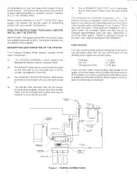 Preview for 2 page of Purwater PW-RO4L Installation And Operating Instructions