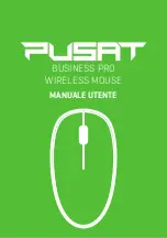 Preview for 26 page of PUSAT BUSINESS PRO User Manual