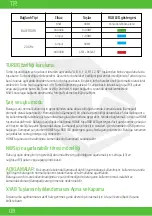 Preview for 8 page of PUSAT CLUTCH GAMEPAD User Manual