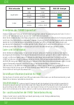 Preview for 12 page of PUSAT CLUTCH GAMEPAD User Manual