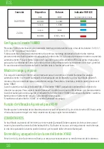 Preview for 16 page of PUSAT CLUTCH GAMEPAD User Manual