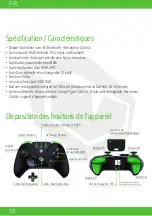 Preview for 18 page of PUSAT CLUTCH GAMEPAD User Manual