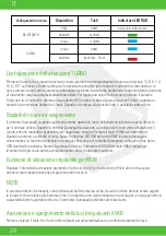 Preview for 24 page of PUSAT CLUTCH GAMEPAD User Manual