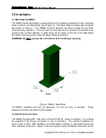 Предварительный просмотр 7 страницы PushCorp SBS81 Series Manual