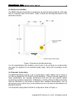 Предварительный просмотр 10 страницы PushCorp SBS81 Series Manual