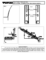 Preview for 2 page of PUTCO 13133BB Quick Start Manual