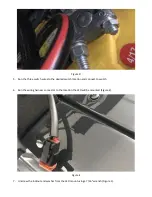 Preview for 3 page of PUTCO LUMINIX Installation Manual