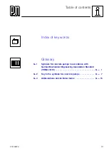 Preview for 15 page of Putzmeister 210109379 Operating Instructions Manual