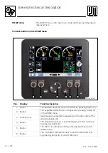 Preview for 120 page of Putzmeister 210109379 Operating Instructions Manual