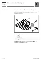 Preview for 168 page of Putzmeister 210109379 Operating Instructions Manual