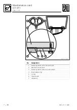 Preview for 350 page of Putzmeister 210109379 Operating Instructions Manual