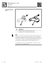 Preview for 358 page of Putzmeister 210109379 Operating Instructions Manual