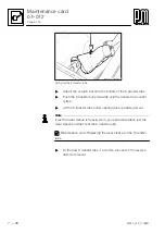 Preview for 360 page of Putzmeister 210109379 Operating Instructions Manual